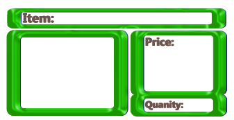 This png image - newtrade-1-green, is available for free download