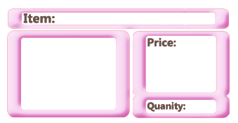 This png image - newtrade-1-pink, is available for free download