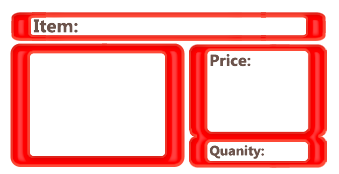 This png image - newtrade-1-red, is available for free download