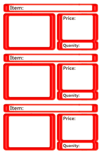 This png image - newtrade-3-red, is available for free download