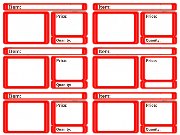 This png image - newtrade-6-red, is available for free download