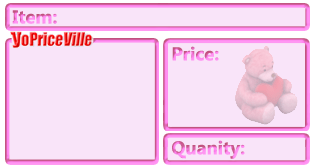 This png image - trade-1-pink, is available for free download