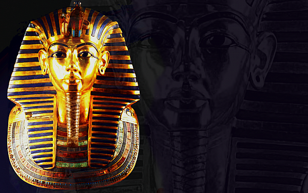 This png image - Ancient Egypt, is available for free download