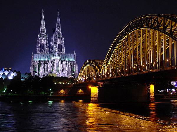 This jpeg image - Germany, is available for free download