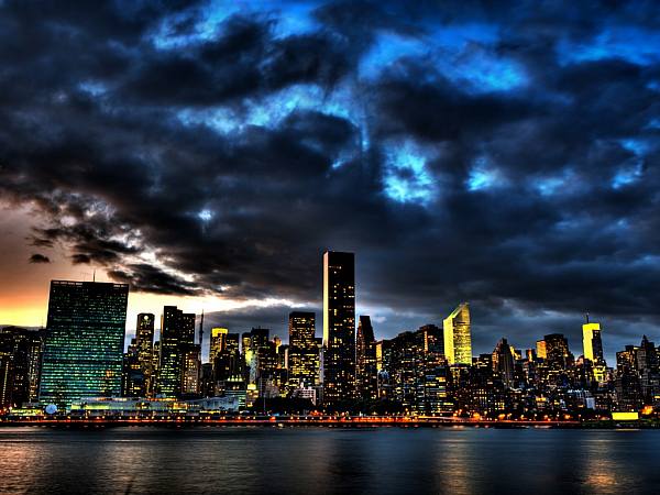 This jpeg image - New York, is available for free download