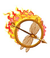This jpeg image - YoSurvivor Flame Dragonfly Yober Gold, is available for free download
