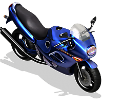 This png image - Yoville Street Bike, is available for free download