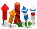 This png image - fireworks-category, is available for free download