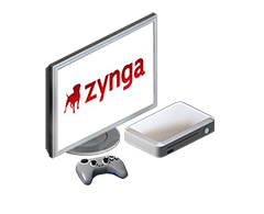 This png image - game-console, is available for free download