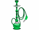 This gif image - hookah, is available for free download