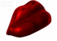 This jpeg image - lips couchbig, is available for free download
