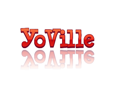 This png image - yoville, is available for free download