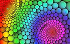 Fractal Balls