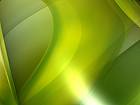 The-best-top-desktop-green-wallpapers-green-wallpaper-green-background-hd-8