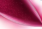 abstract-pink-background
