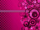pinkstripes-black-and-pink-background-pictures-202279