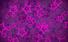 purple-stars