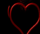 Animated Heart GIF Image