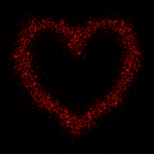 Animated Heart GIF Picture