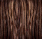 Brown Hair Background