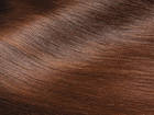 Brown Hair Texture