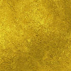 Foil Gold Background
