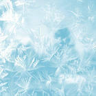 Frozen Icy Background | Gallery Yopriceville - High-Quality Free Images