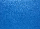 Glitter Background Blue