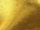 Gold Background | Gallery Yopriceville - High-Quality Images and