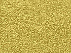 Gold Foil Looking Background