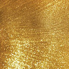 Gold Glittering Background