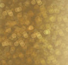 Gold Style Background