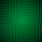 Green Glitter Background​  Gallery Yopriceville - High-Quality Free Images  and Transparent PNG Clipart