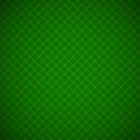 Green Checkered Background