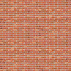 Large Brick Background