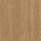Light Wood Background