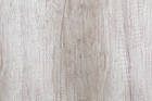 Light Wood Texture Background