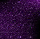 Matrix Deco Purple Background