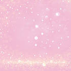 Pink Shining Background