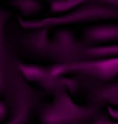 Purple Satin Background