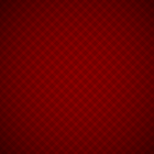 Red Checkered Background