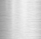 Silver Background