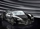 2011-bugatti
