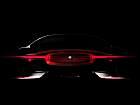 Jaguar-B99-Rear-Concept
