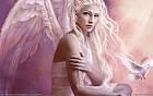 fantasy-girl-angel