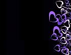 purple-hearts-1