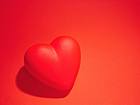 red-valentine-heart