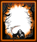 https://gallery.yopriceville.com/var/thumbs/Frames/Halloween_Grim_Reaper_Transparent_Frame.png?m=1603362574