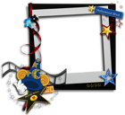 kids transparent movie star png photo frame gallery tranparent labels