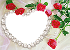 https://gallery.yopriceville.com/var/thumbs/Frames/Pearl_Heart_%20and_Roses_Transparent_Frame.png?m=1399672800